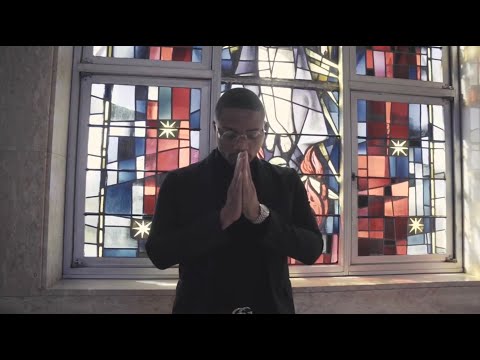 Torrian Ball - Misunderstood [Official Video]