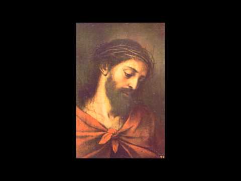 8 Cómo evitar la excesiva Familiaridad