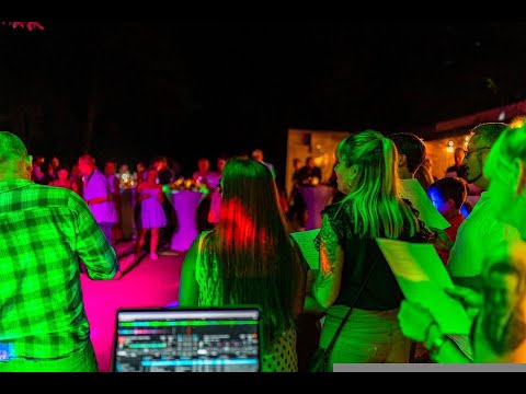 ⛔️ NAJLEPSZA MUZYKA KLUBOWA  LIPIEC 2022 ✅❎  DJ RUTKENSO ❎✅ ⚠️ #klubowa #muzykadoauta #2022