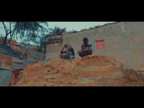 Sh'boy One - 12.03.2019 Feat Fineza Kiala (Video Oficial)