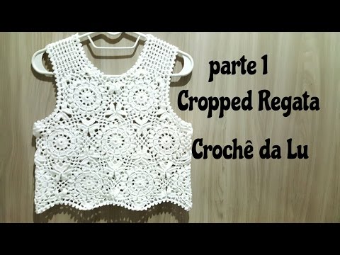 download lagu mp3 mp4 Cropped Regata De Croche, download lagu Cropped Regata De Croche gratis, unduh video klip Cropped Regata De Croche
