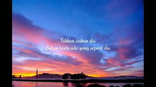 Download lagu Hal Hebat - Govinda || ( Lyrics ) || Cover Ifan Seventeen & Ifan Govinda || mp3