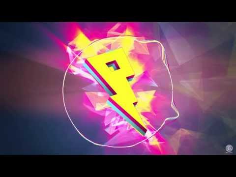 Sick Individuals ft. Kaelyn Behr - Never Fade