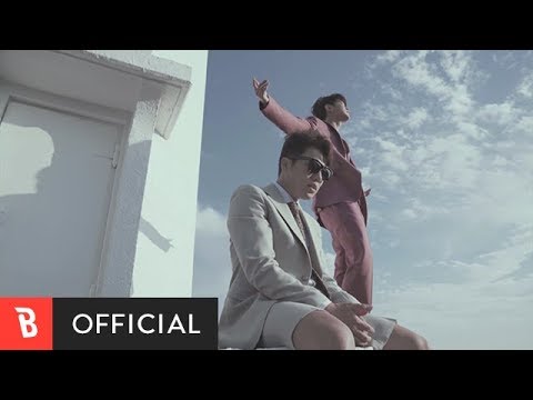 [M/V] JQ - Real love (feat. Kang kyun sung of noel)
