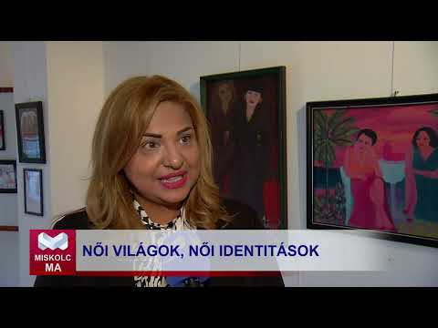 Videó előnézet