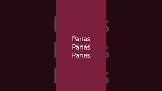 Download lagu Status WA 'hareudang' mp3