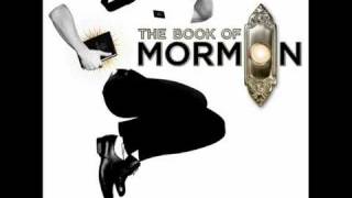 The Book Of Mormon: 