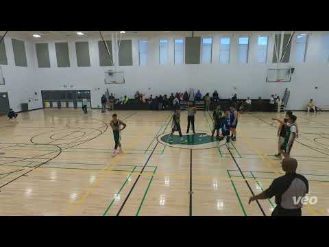 Swisher Sweets (58) tier 12 JSJ Auto(43) - tcbl sunday