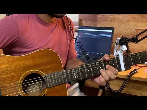 Olor A Tostadas - Hakuna Group Music