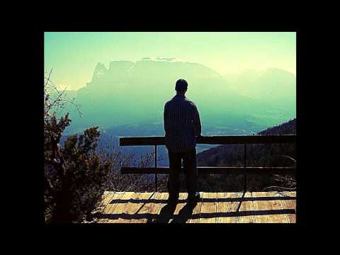 Micro One ft. Erke - O ką tu ?