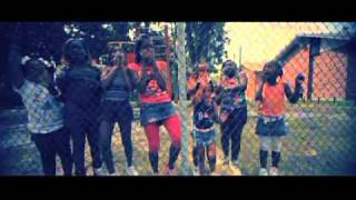 Lil Boosie - Better Not Fight (feat. Foxx, Webbie, Lil Trill, & Mouse)