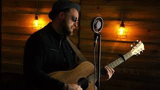 RUELLE - I Get To Love You (Acoustic)