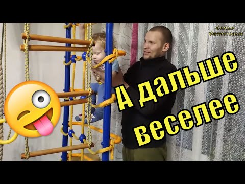 СЕМЬ шапок из овцы :) Из двух подушек - четыре!/ Семья Фетистовых