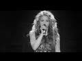 Shakira Nada Shakira In Concert El Dorado World Tour