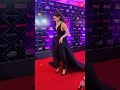 Amyra Dastur At Awards Hot Sexy Actressamyradastur Actress Moviesstuff Ytshots