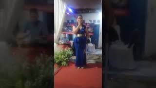 Download lagu Sebuah Janji mp3