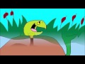 SHORT FILM Franklin Fibs