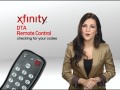 HOW TO PROGRAM YOUR XFINITY DIGITAL ADAPTER DTA REMOTE CONTROL