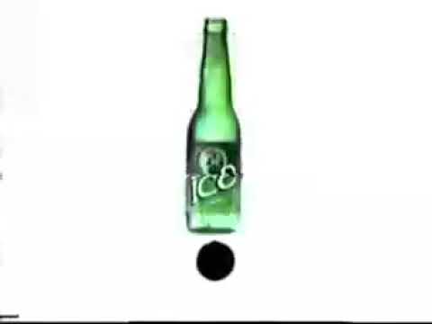 Sparkle | 15s | 1999 | Cali Sparkling Drinks