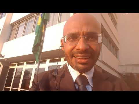 CRIME DE PERSEGUIÇÃO E O PUNITIVISMO