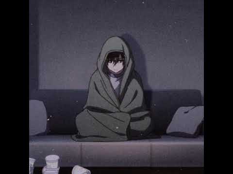 Skusta Clee - Kung tayo talaga (Slowed + Reverb)