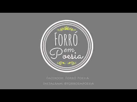 Diego Oliveira - Oferendar