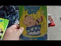 My Family Guy Dvd Collection