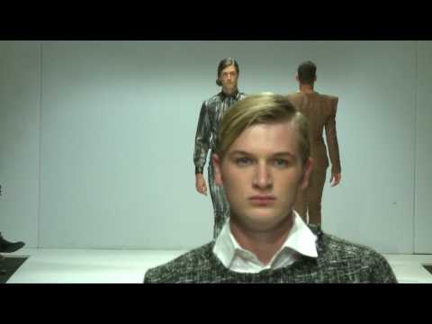 SS17 |  BAYANDA KHATHINI