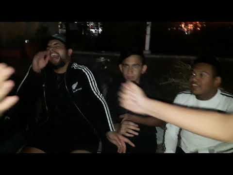 FRANCO vs KRC - Semifinal Fecha Modalidad Fms - SAN JUSTO UNDER 22/03/19