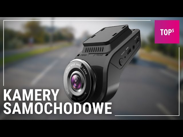 Ellbogen Bisher homosexuell jaki rejestrator do samochodu