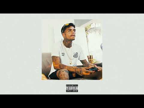 (FREE) Type Beat Mc Kevin x Veigh x Kayblack "VENEZA" - (Prod. Tio Sandro)