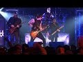 Three Days Grace: Live at the Palace 2008 ...