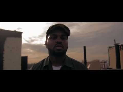 Nimbu$ - BLESS ME  dir. by THE88 (Official Music Video)