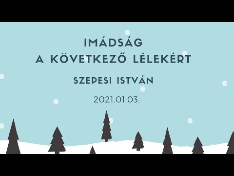 Kedves istenem, segíts nekem a fogyásban - Fogyás fogyás imádsággal