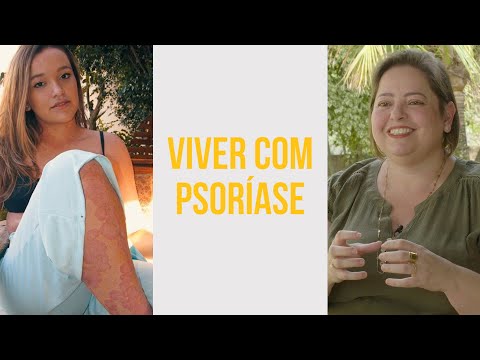 Psoriasis: Knowledge is the key to a lesion-free life