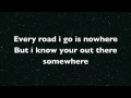 Torn To Shreds- Def Leppard