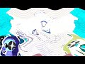 PBS Kids Dash Logo Effects Round 8 Vs Everyone