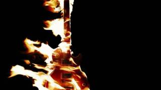 Mach die Augen zu Die Ärzte