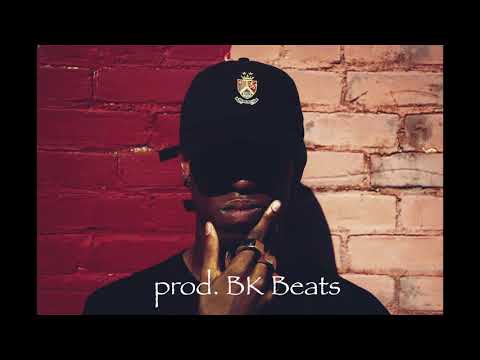 ELIAS x Travis Scott Type Beat