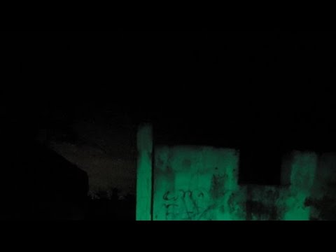 SE MANIFESTÓ LA  MADRE DE LOS DEMONIOS ( LILITH ) ANTE NOSOTROS  #apariciones  #paranormal