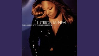 The Greatest Love You&#39;ll Never Know (Radio Edit)