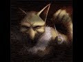 Hypno S Lullaby Lyrics