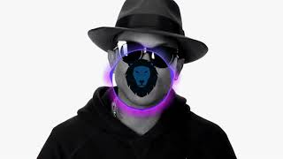 Pharrell Williams - Happy (Neus Remix)