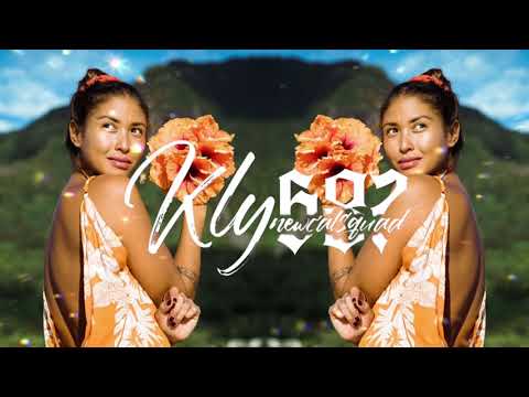 SEAN RII - CHU CHU [ ZOUK REMIX 2021 ]