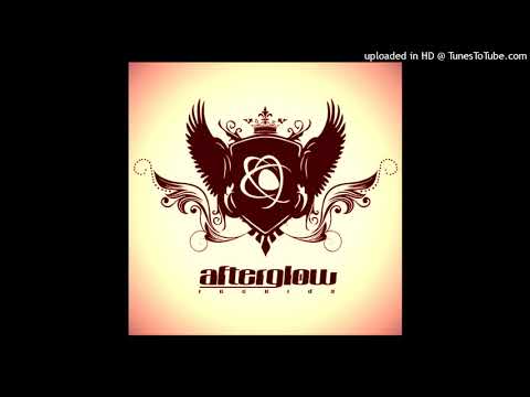 Halite - Extravagance