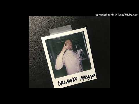 partynextdoor x bryson tiller x trapsoul type beat "phone calls"