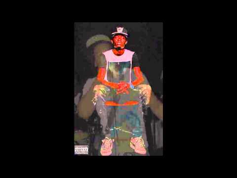 Oom J ft Ulrick & Jurgen - Tang Lob Makandra