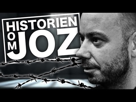 Historien Om JOZ - Missbruket! (Dokumentär) Avsnitt 3