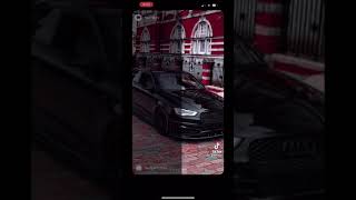Download lagu Ide cerita sederhana 🤍 #shorts #cars #carslover #audi #youtubeshorts #youtubeshorts #trend #uk mp3