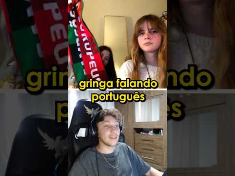 #omeglebrasil #portugal #portuguese #brasil